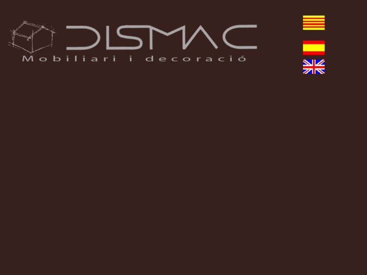 www.dismac.net