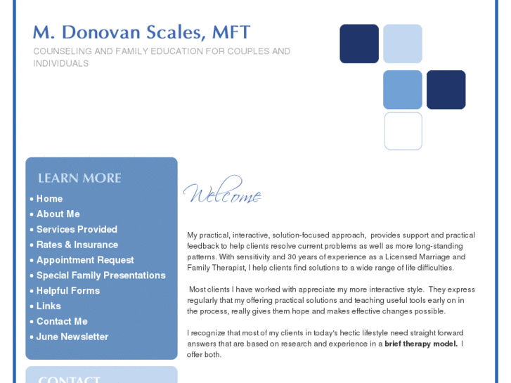 www.donovanscales.com