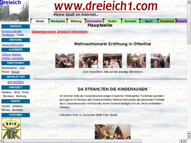 www.dreieich1.com