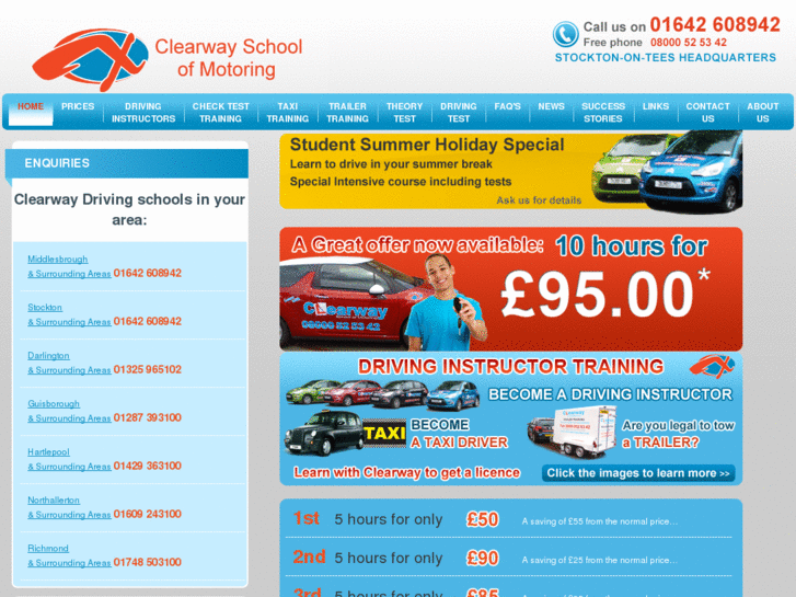 www.driving-instructortraining.com