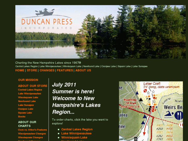 www.duncanpressinc.com