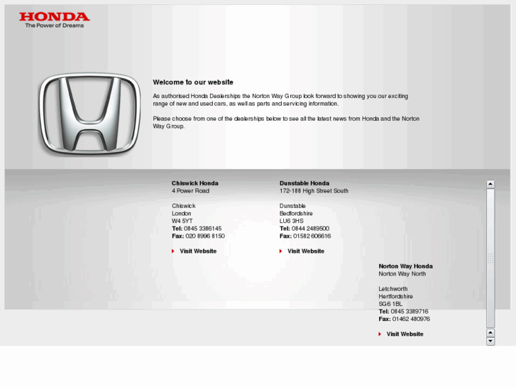 www.dunstable-honda.co.uk