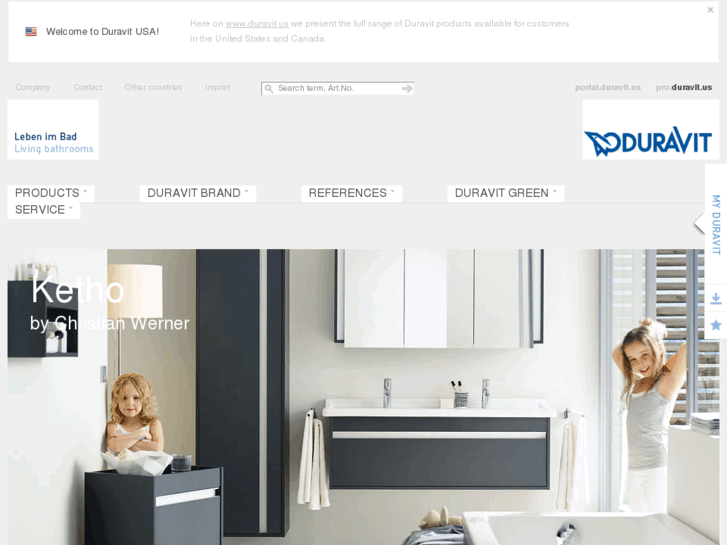 www.duravit.com