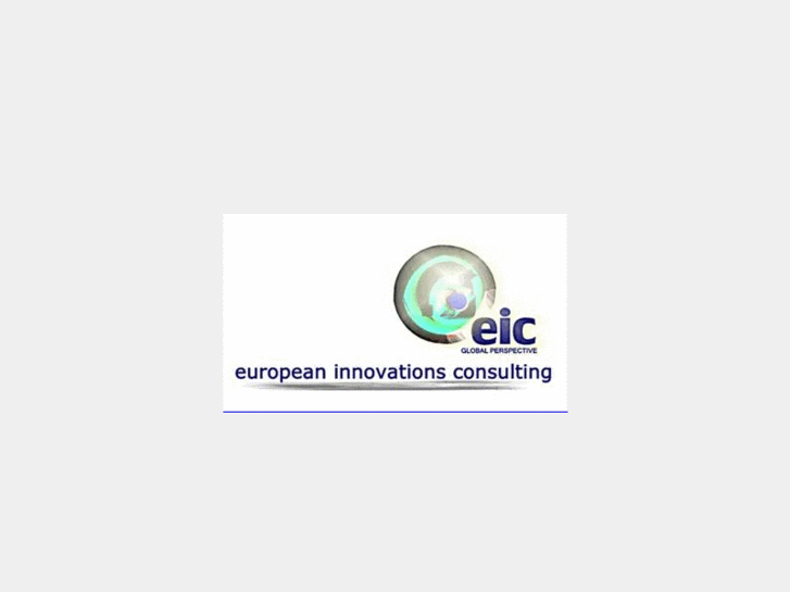 www.e-innovations.info