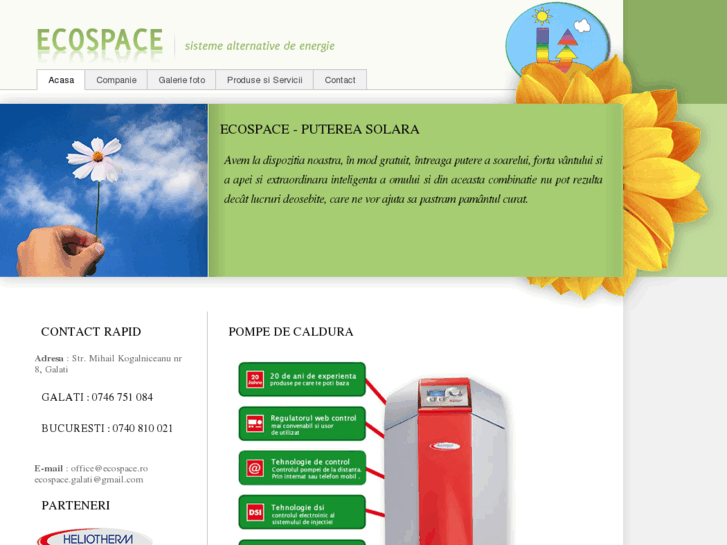 www.ecospace.ro