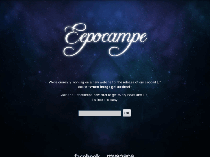 www.eepocampe.com