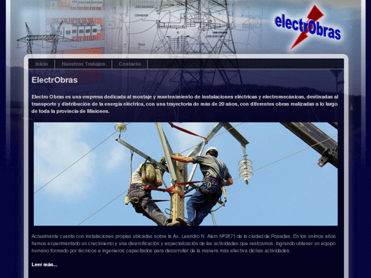 www.electrobras.com