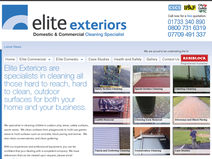 www.eliteexteriors.co.uk