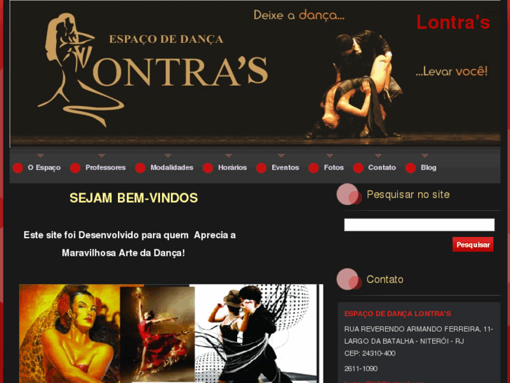 www.espacodedancalontra.com