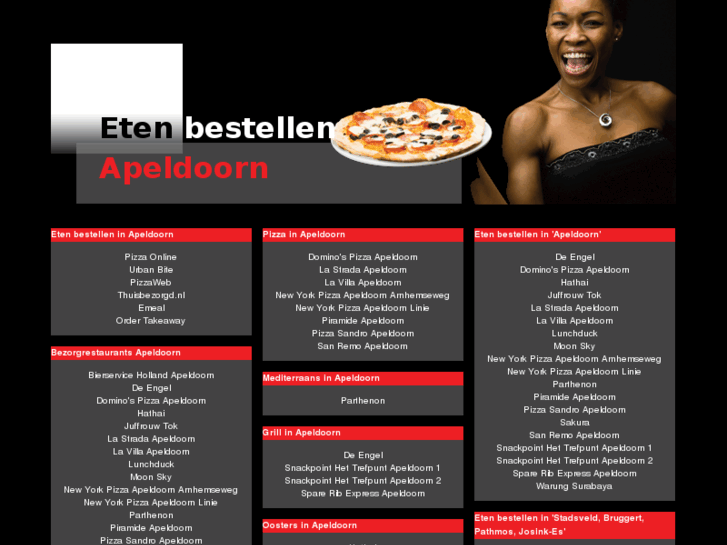 www.eten-bestellen-apeldoorn.nl