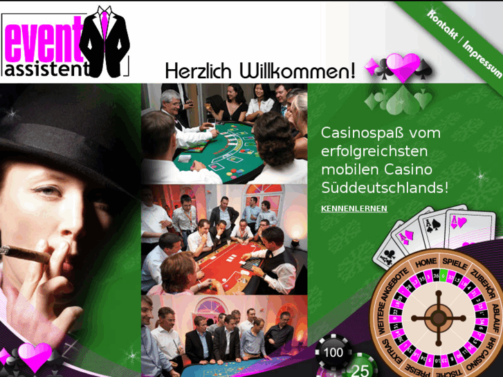 www.eventassistent.com