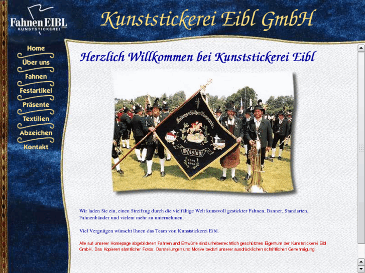 www.fahnenstickerei.info