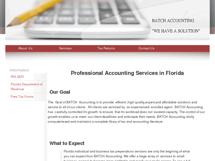 www.florida-accountant.com