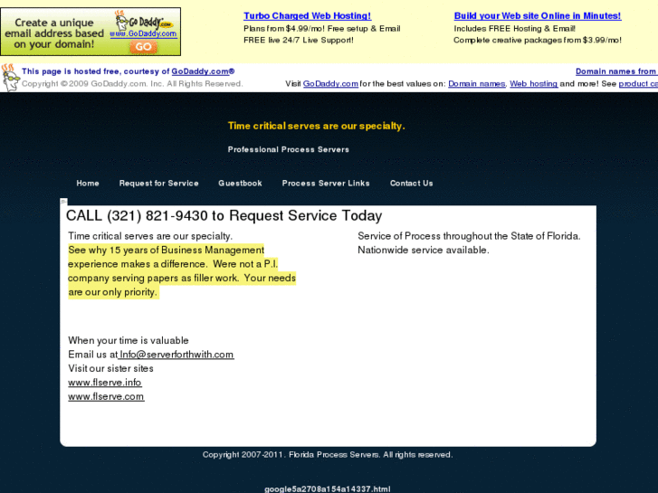 www.flserve.info