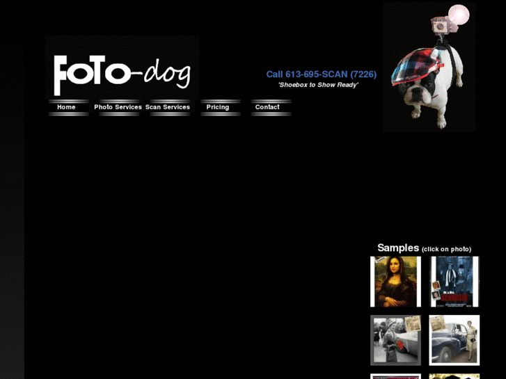 www.foto-dog.com