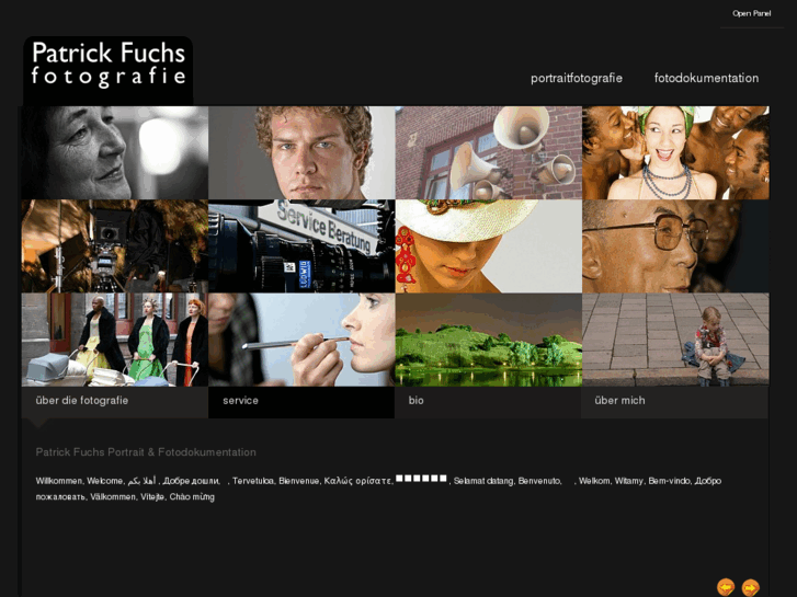 www.fuchs-fotodesign.com