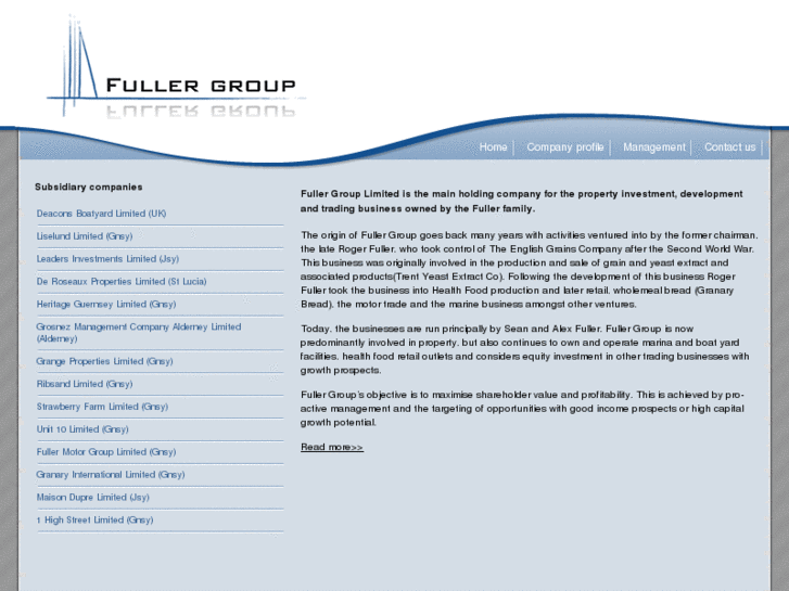 www.fullergroup.co.uk