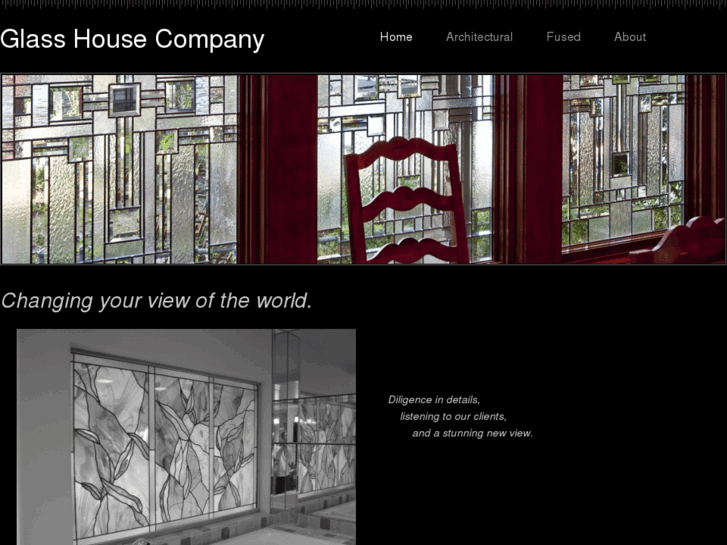 www.glasshousecompany.com