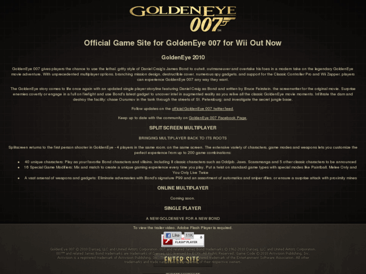 www.goldeneyegame.com