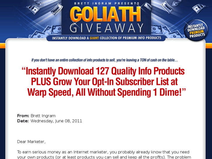 www.goliathgiveaway.com