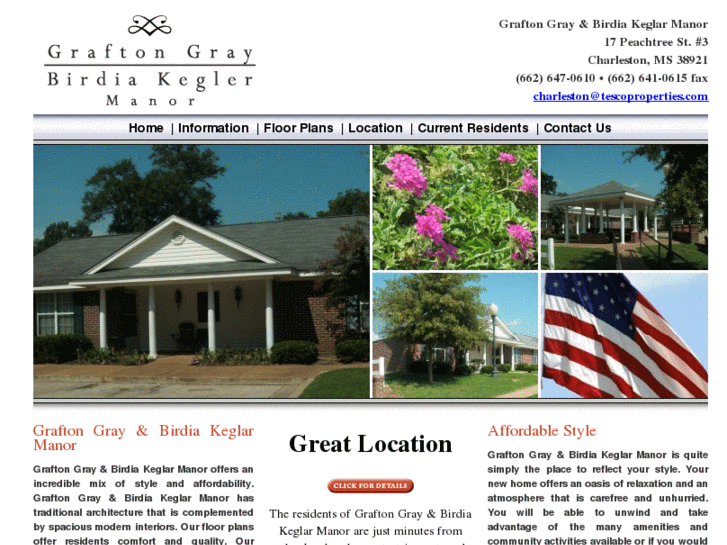 www.graftongray.com
