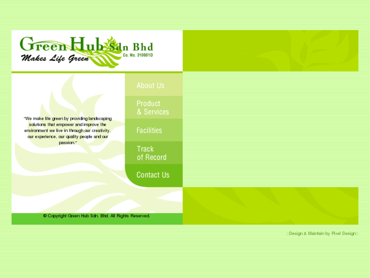 www.green-hub.com