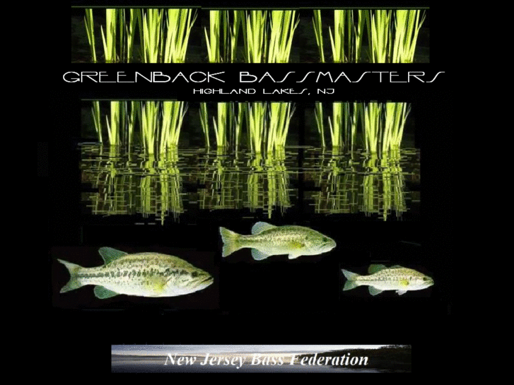 www.greenbackbassmasters.com