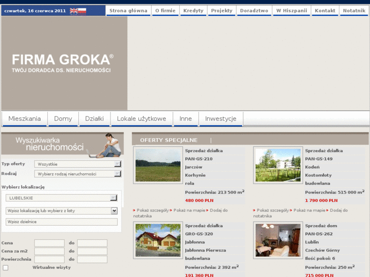 www.groka.net