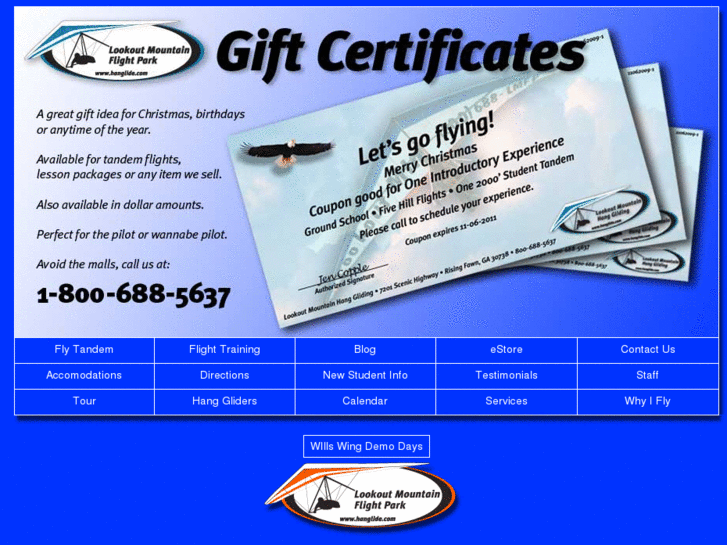 www.hangglide.com