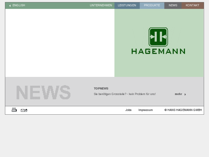 www.hans-hagemann.com