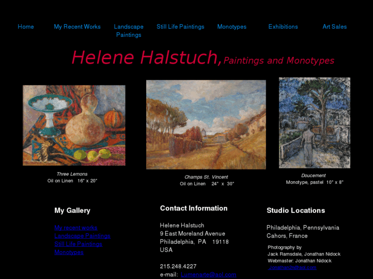 www.helenehalstuch.com