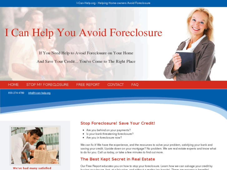 www.i-can-help.org