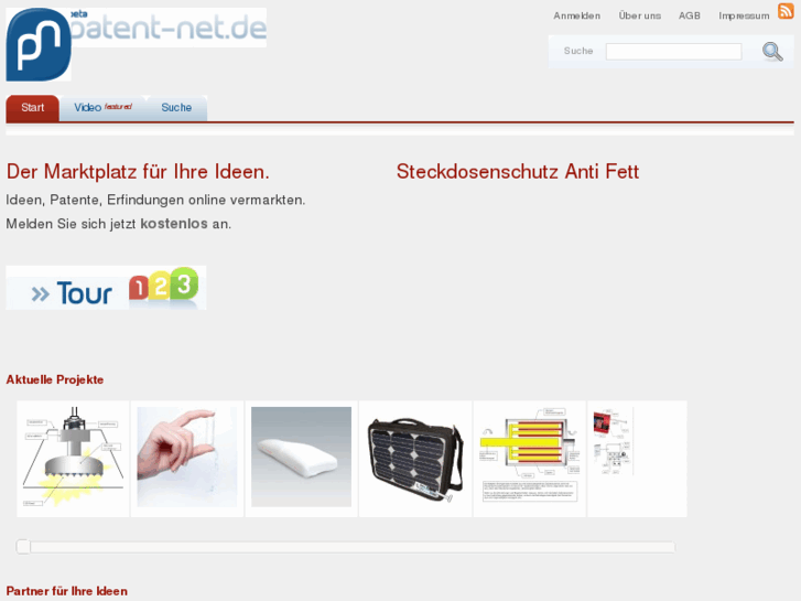 www.ideen-box.de