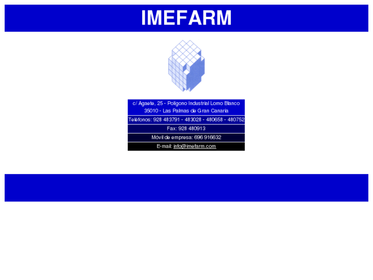 www.imefarm.com