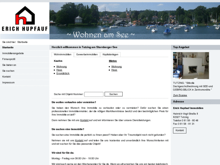 www.immobilien-hupfauf.com