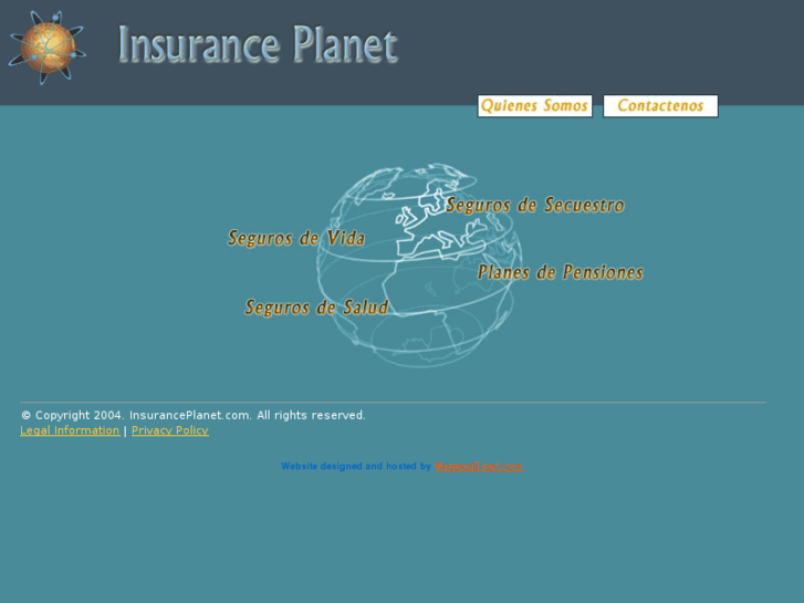 www.insuranceplanet.com