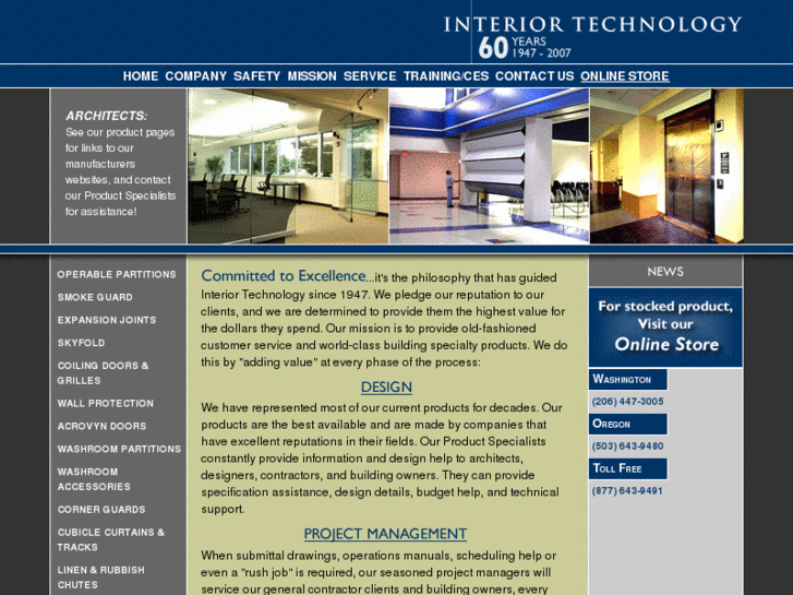 www.interior-tech.com