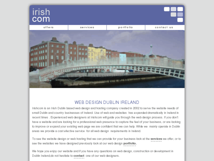 www.irishcom.com