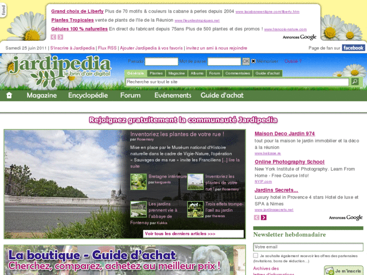 www.jardipedia.org