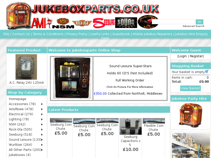 www.jukeboxparts.co.uk