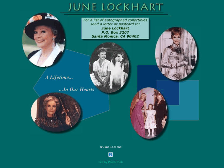 www.junelockhart.com