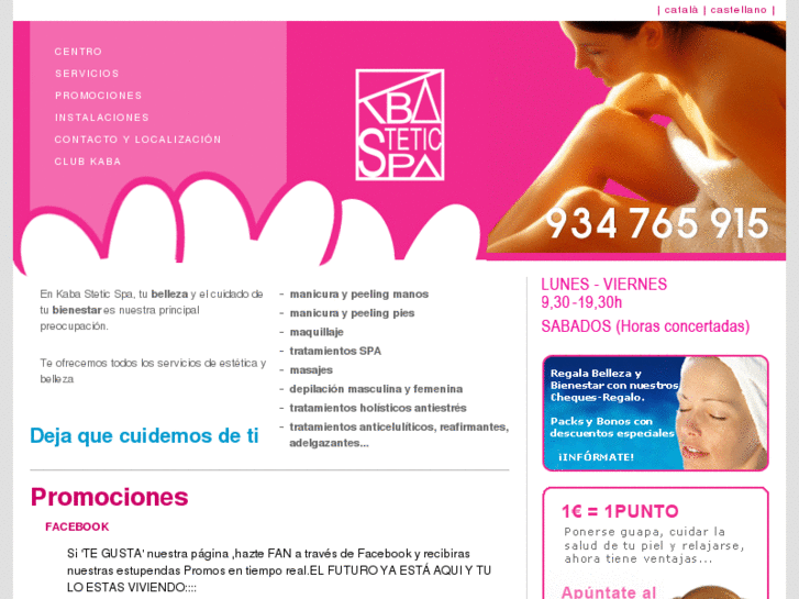 www.kabasthetic.com