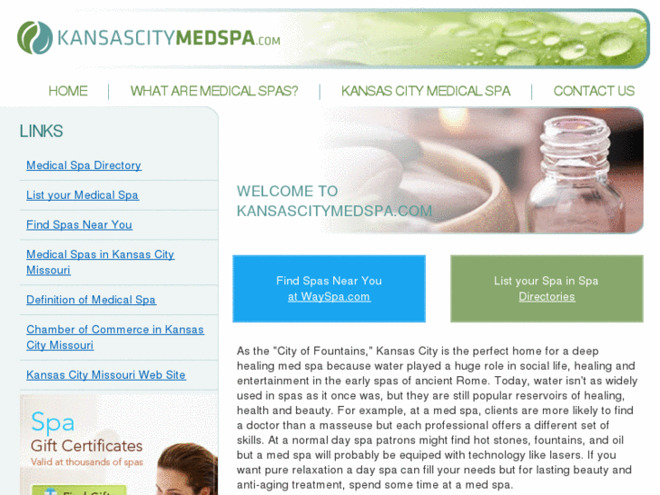 www.kansascitymedspa.com