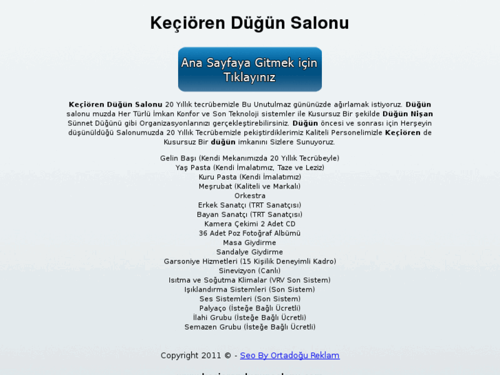 www.keciorendugunsalonu.com