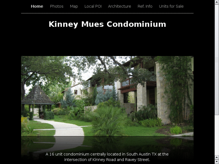 www.kinneymues.com