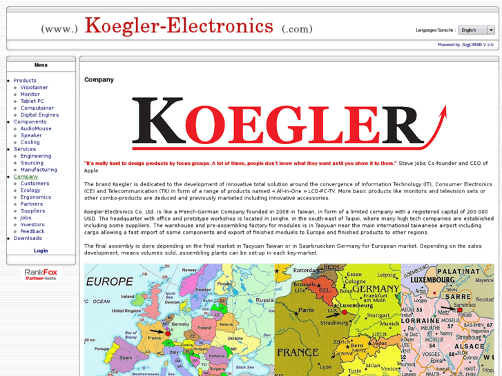 www.koegler-electronics.com