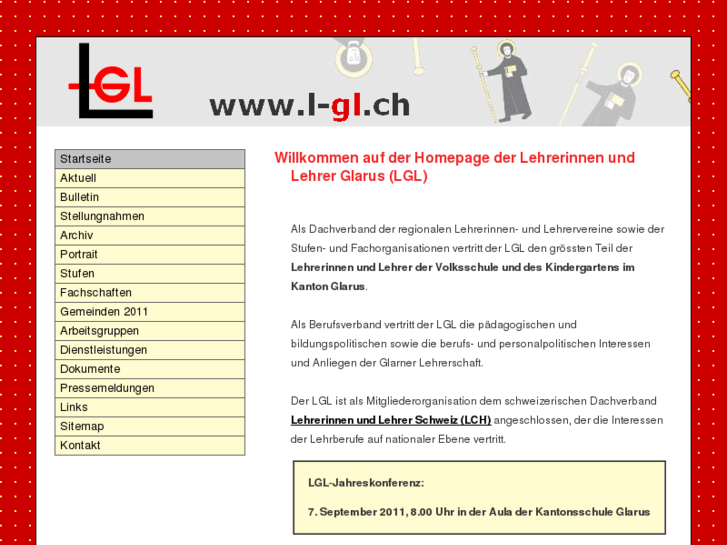 www.l-gl.ch