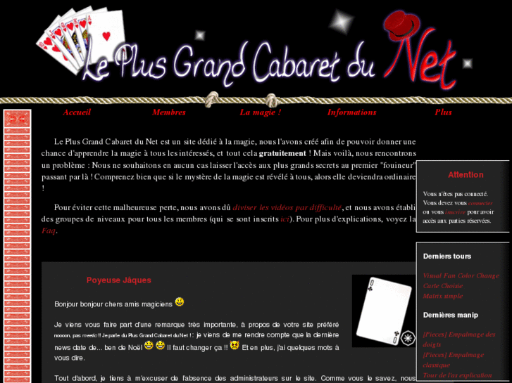 www.le-plus-grand-cabaret-du-net.fr