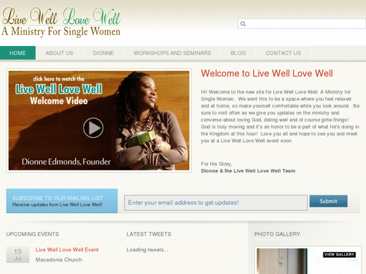 www.livewelllovewell.org