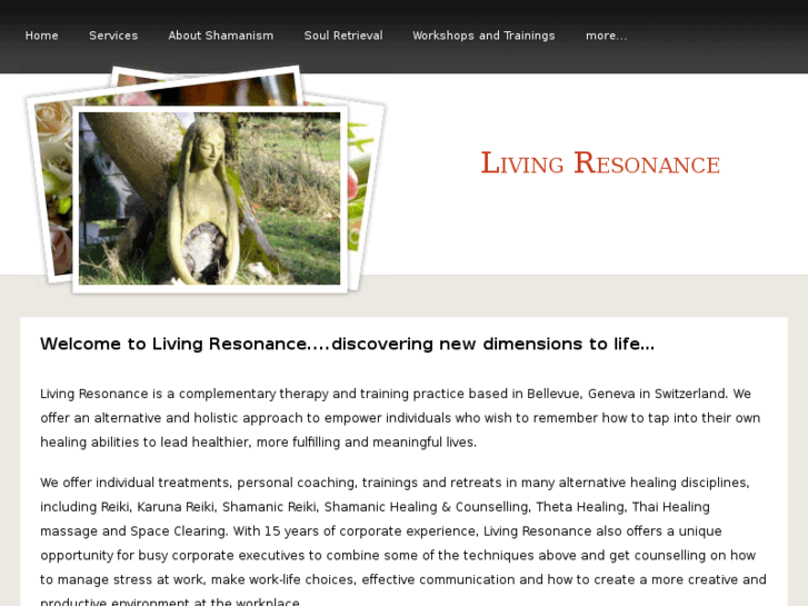 www.living-resonance.com